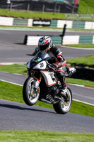 cadwell-no-limits-trackday;cadwell-park;cadwell-park-photographs;cadwell-trackday-photographs;enduro-digital-images;event-digital-images;eventdigitalimages;no-limits-trackdays;peter-wileman-photography;racing-digital-images;trackday-digital-images;trackday-photos